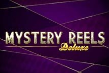 Mystery Reels Deluxe